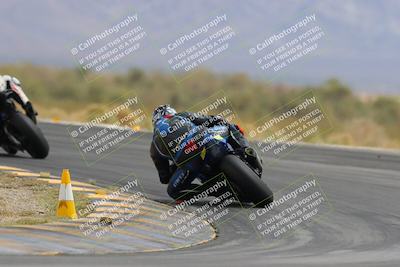 media/Apr-12-2025-Race Pace (Sat) [[9230add55f]]/Verified/8-Turn 11 Backside (1152am)/
